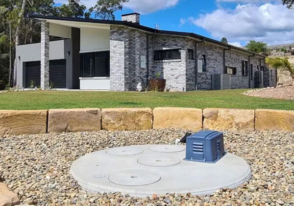 Home Septic System Taylex-wastewater-600x420